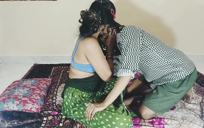 Vija: Vidéos de desi, vidéos de sexe, vidéos de sexe romantiques...