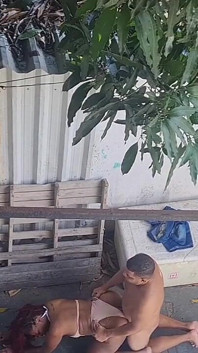 Vợ tôi đến khoa phụ sản tôi ăn hàng ngày