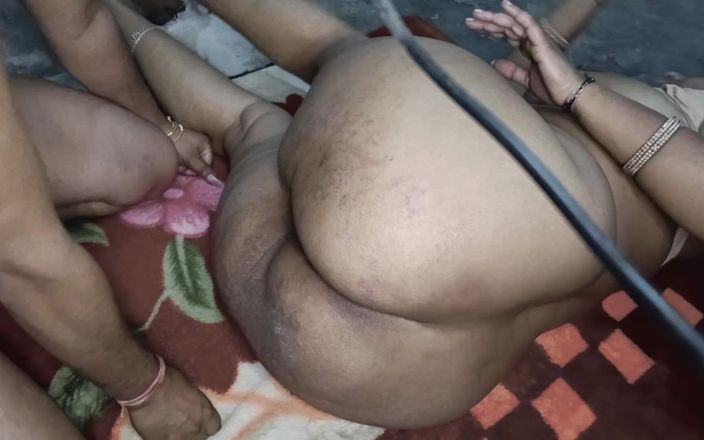 Yourgeeta8899: Jija sali XXX video, Jija ha scopato la figa stretta...