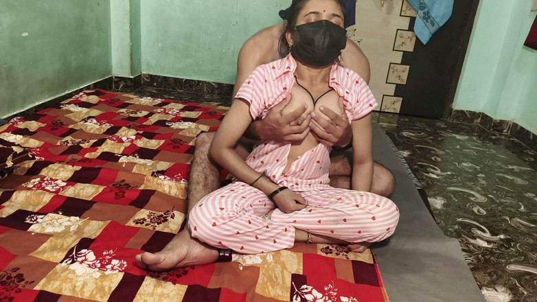 yongboy1: Hot Indian Girl Boyfriend Fucks Girlfriend Beautiful Girls 18 Year Old...