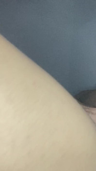 ชาย hetero เล่นกับ fleshligh ของตัวเอง