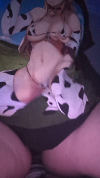 Teasing Some of the Goods
