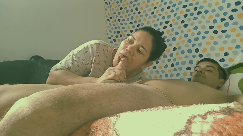 Valkyrieandluigy: Amateur, pipe, petite amie