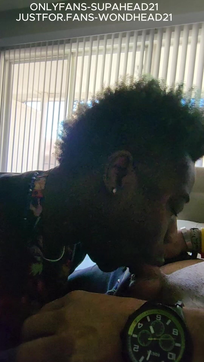 Wondahead21: Cinco De Blow-yo