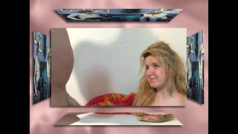 MMV TV - our best full movie: Cinsel Flört