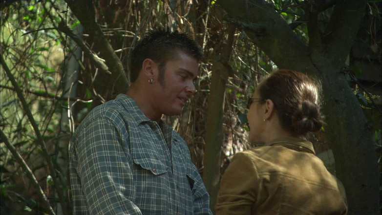 CBD Media: Podvádějící manželka dostane její oholenou mokrou kundičku drsně ošukanou mladým...