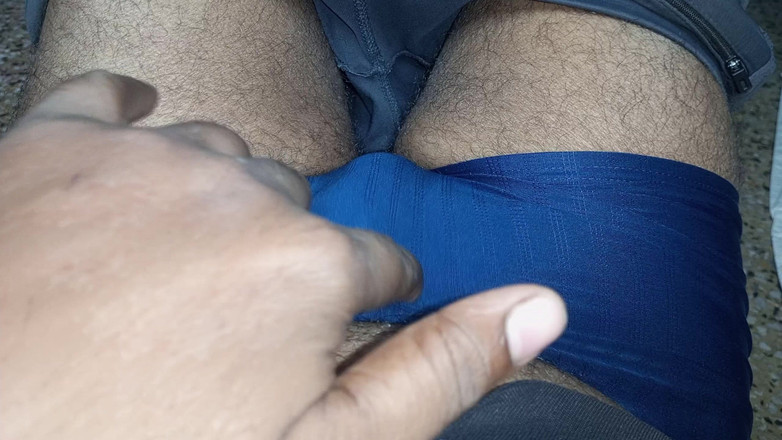 Sweet Indian cock: भारतीय हॉट समलैंगिक