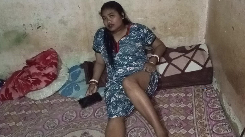 Mridulmadhu: Marido esposa em vídeo dshi completo em hindi