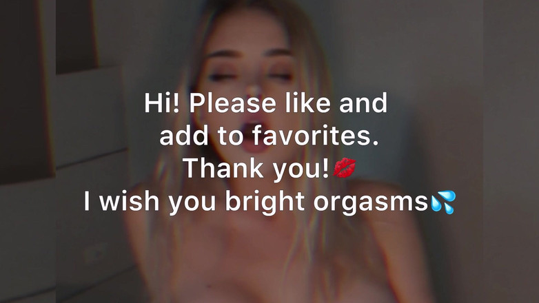 BootyFrutti: Geen seks voor stiefbroer. Maar er is een compromis.