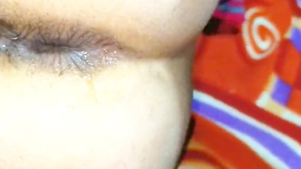 Robinroy: I Fucked My Stepmother's Ass and Fucked Her Hard