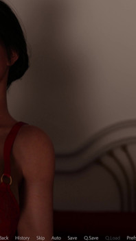 The Unfaithful Wife (part 6)