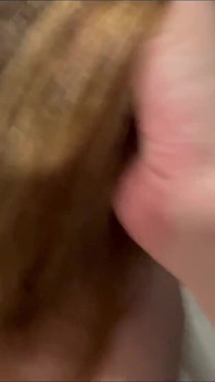 お願い、お尻を叩いて!激しく激しいセックス