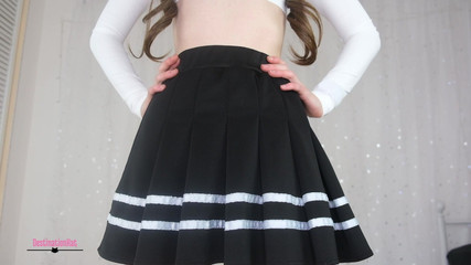 Destination Kat: Can You Guess