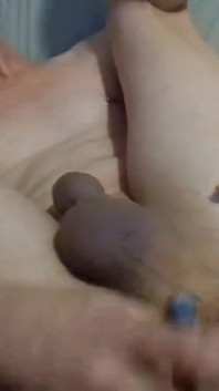 Bootyhole Shaving Fetish Fanclub Video of the Month January 2021