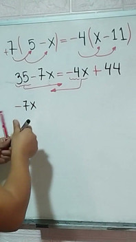 63 性的数学 偶発的なアナルクリームパイ