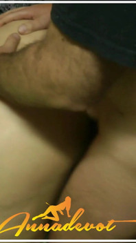 Anal Doggy - Doggy Schön in Den Arsch Gefickt, Genauso Liebe Ich Das, Schön Tief Rein in Den Hintereingang.