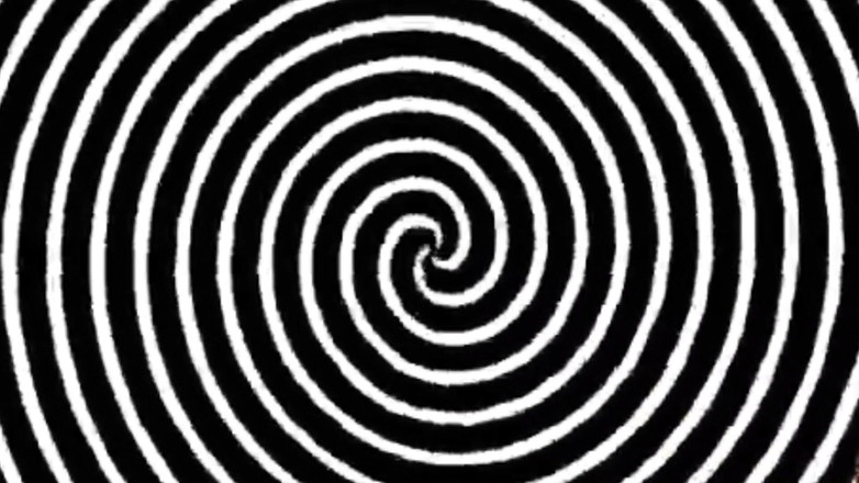 BBIG: (asmr) Sussurrare. Controllo mentale