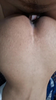 Ngentot memek pacar