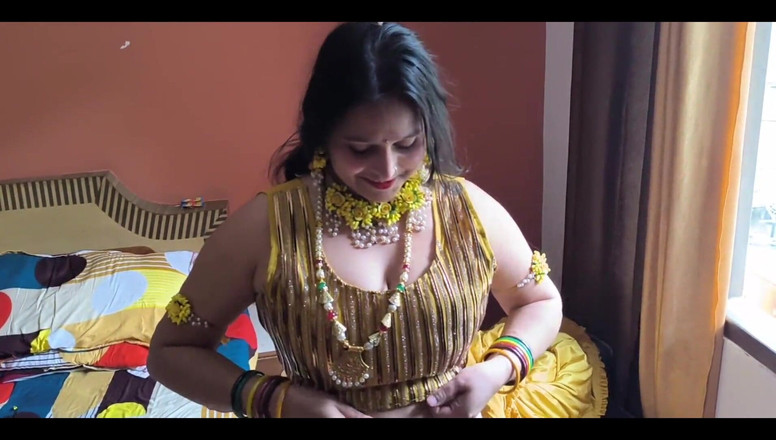 Pujaprem indian: Lihatlah Pemuda Saya Yang Cantik