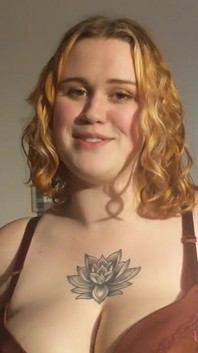 Lizzie's Apartment Visit Ii