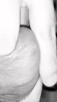 Foreskin Play, Love Dick Games