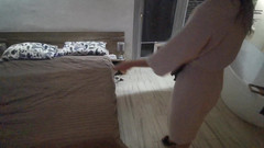 Yvonne: La Moglie Traditrice