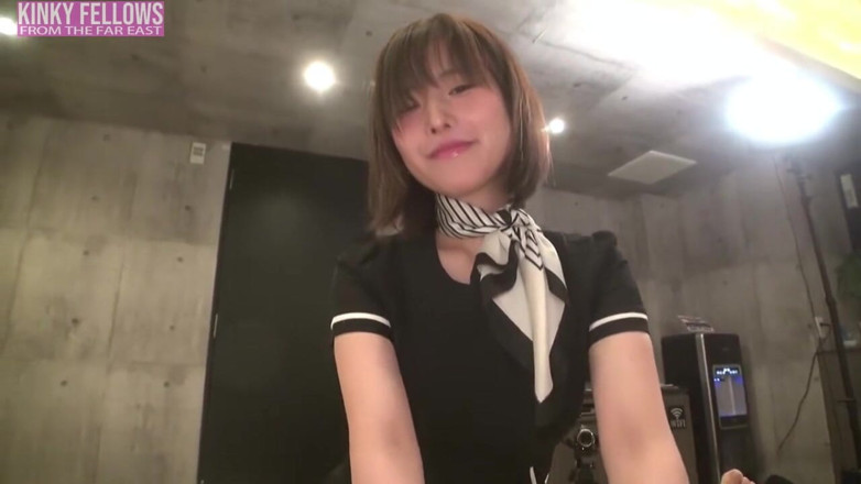 Sky Angel: Asian Angel 24941