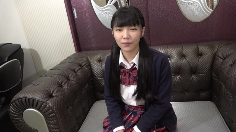 japan banana: 19 yaşındaki Japon güzel