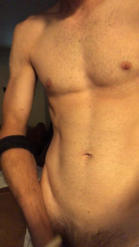 Shredded Abbs