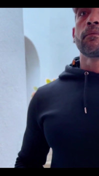 Would You Like to See This Video