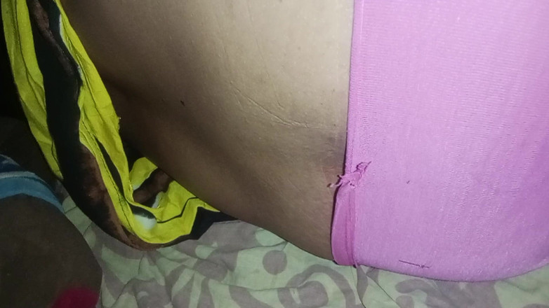 Citra: Прокрастися в кімнату мачухи, де лімузин припаркований розслаблений