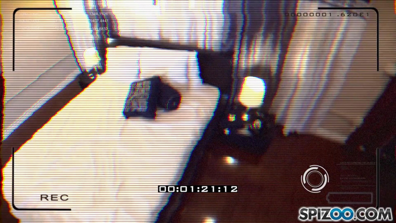 Spizoo: Maddy的淫荡双胞胎