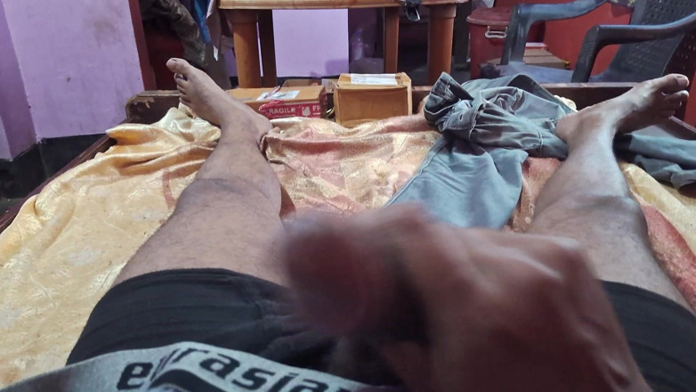 darksiders_eyes_love: Asturbation ass boquete sexo anal hardcore áspero grande preto bunda hardcore...