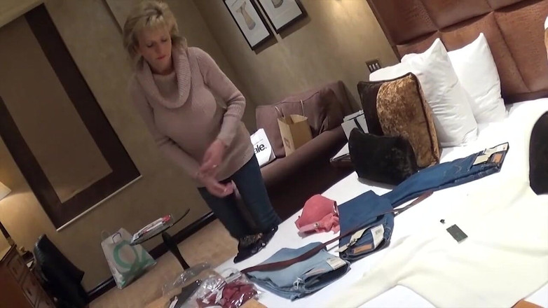 Lady Sonia: Lady Sonia London Alışveriş Gezisi