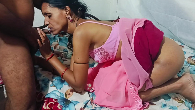 Rojjyny: Iubită indiană futută de iubit înainte de căsătorie