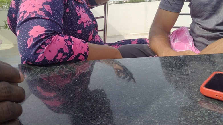 Benita sweety: Tamil Dirty Talking About Past Sex
