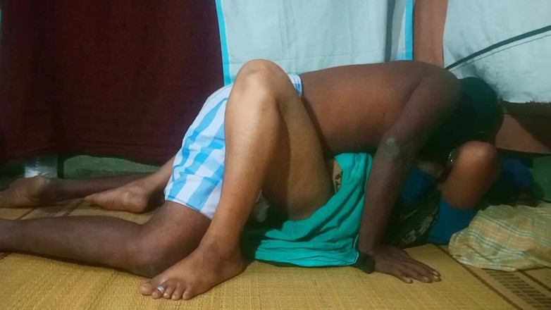 Priyanka314: 인도 아줌마의