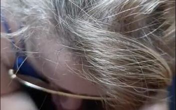 Agent Immobiliere Video Inedite