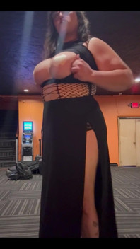 Another Look