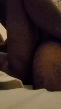 Fuck Teen Step Sister Hard Rough