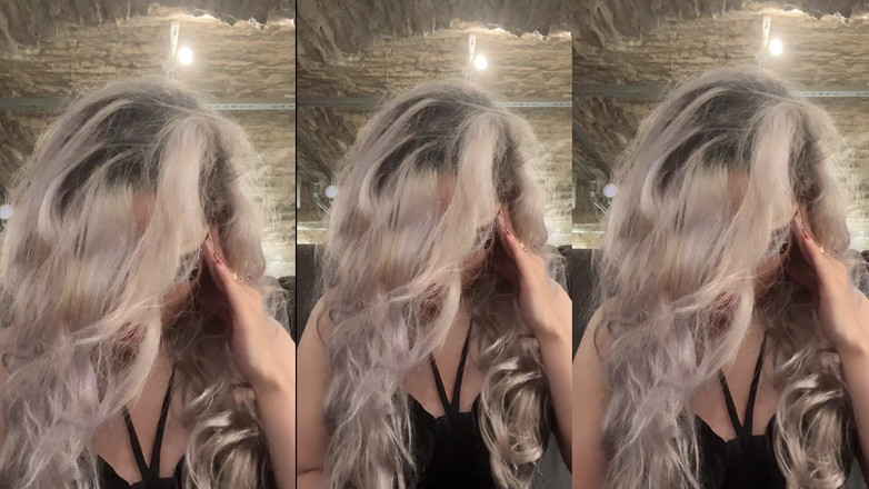 FinDom Goaldigger: Sissy-erwachen