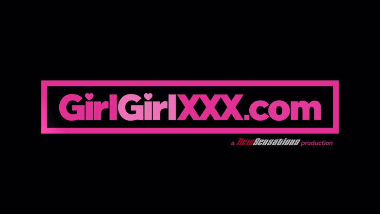 Girl Girl XXX: Heather, Bayan Williams'tan bedava alıyor