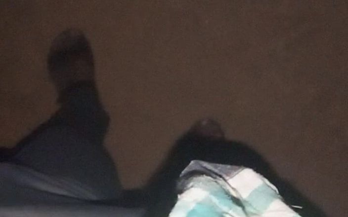 Sweet Indian cock: Bhabhi Fucking My Penis Drop in Pussy