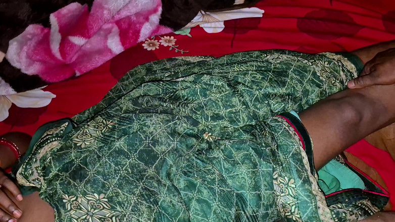 ExcitedWomen: One stand night met Indische Desi-vrouwen en desi geile echtgenoot