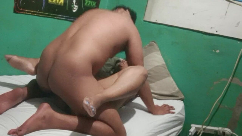 BigassMILF40: Así es como le gusta a la puta infiel milf