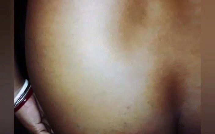 Sweet: Горячее видео бенгальского Буди