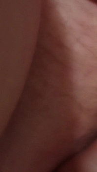 Renee Sakuya masturbace s Lovense Lush 3