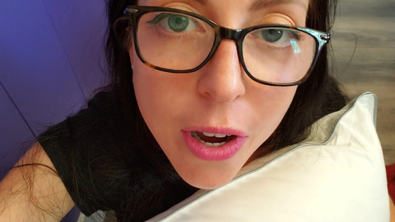 Nerdy_faery: Kussen pissen neuken