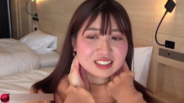 Studio JAV Launcher: Nasty Slutty Babies 0619 uncensored