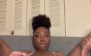 SunnyDelight304: Cumartesi let$ get it (@sunnybaby304 tam video)